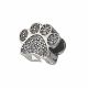 Beads Dijes  Rodio