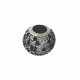 Beads Dijes  Rodio