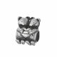 Beads Dijes  Rodio