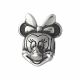 Beads Dijes  Rodio