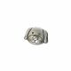 Beads Dijes  Rodio