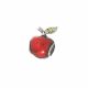 Beads Dijes  Rodio