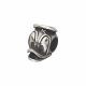 Beads Dijes  Rodio