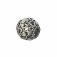 Beads Dijes Rodio
