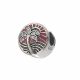Beads Dijes  Rodio