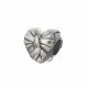 Beads Dijes Rodio