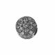 Beads Dijes  Rodio