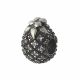 Beads Dijes  Rodio