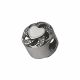 Beads Dijes  Rodio