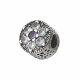 Beads Dijes  Rodio