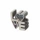 Beads Dijes  Rodio