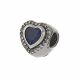 Beads Dijes  Rodio