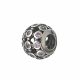 Beads Dijes Rodio