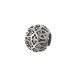 Beads Dijes Rodio