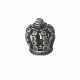Beads Dijes  Rodio