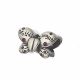 Beads Dijes  Rodio