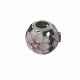 Beads Dijes  Rodio