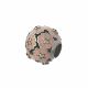 Beads Dijes  Rodio
