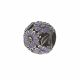 Beads Dijes  Rodio