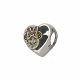Beads Dijes  Rodio