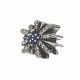 Beads Dijes  Rodio