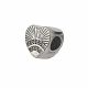 Beads Dijes Rodio