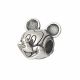 Beads Dijes  Rodio