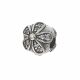 Beads Dijes  Rodio