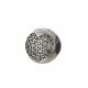 Beads Dijes  Rodio