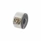 Beads Dijes  Rodio