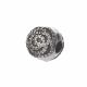 Beads Dijes  Rodio