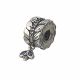 Beads Dijes  Rodio