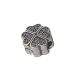 Beads Dijes  Rodio