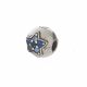 Beads Dijes  Rodio