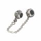 Beads Dijes  Rodio