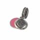 Beads Dijes  Rodio