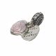 Beads Dijes  Rodio
