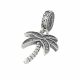 Beads Dijes  Rodio