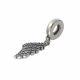 Beads Dijes  Rodio