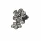 Beads Dijes  Rodio