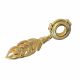 Beads Dijes Rodio