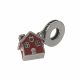 Beads Dijes  Rodio