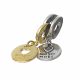 Beads Dijes  Rodio