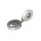 Beads Dijes  Rodio