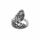 Beads Dijes  Rodio