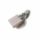 Beads Dijes  Rodio