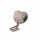 Beads Dijes  Rodio