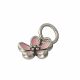 Beads Dijes  Rodio