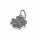 Beads Dijes  Rodio