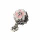 Beads Dijes  Rodio